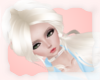 A: Caterina Platinum