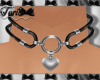 Heart Choker