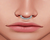 Septum®