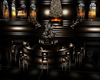 Allure Bar