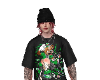 Beanie Baby exclusive