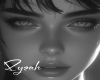 z. Beauty 9