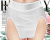 Sexy Skirt (RLS)