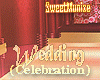 SM@Wedding(Celebration)