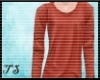 TS-Sweater F