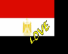LoVe  Egypt