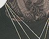 Gold NeckLaces $$$