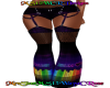 ~Love Music Pants~
