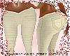 Cream Jeans BM