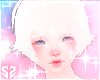 sz┃White olive andro