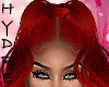 Sevva Red