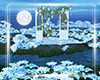 !A - Sky heaven lotus