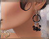 ℳ▸Sora Earrings