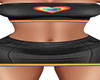 Pride Black Set v1
