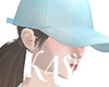 K-Ellen Hat