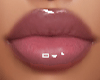Zell Lips Pinky