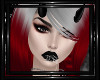 !T! Gothic | Amaia R