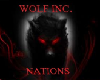 wolf inc nations