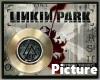 Linkin Park Memorabilia