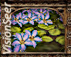 Fantasy Flower Patch