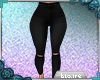 ♥ Katie Black Jeans