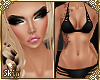!C Kathy Skin Tat Cream