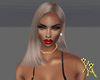Chr  Full Face Highlight