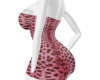 𝓚| mini dress ella v2