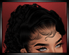 LS~Brianna JetBlk