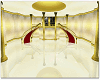 [RQ]Golden Ballroom