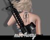ʀ𝓌 Black Rifle