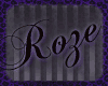 Noashes Pink Rose