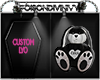 [PDI] Custom LYO