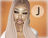 🅙 Janice champagne
