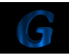 Letter G