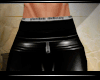 [RD] Pants Black 2012