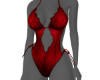 BP. Rouge Lace ✦