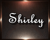 Chat Rug Shirley