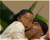 Affection