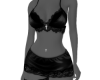 conjunto sexy ap