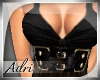 Charmel'Dress PB