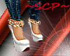 Chain Pumps ~SCP~