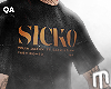 Sicko x Ripped