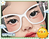 Kid HK Pijama Glasses