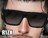♛ Asteri Shades