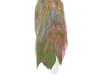 C.J.R Saia 001