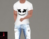 MM Full Outfit