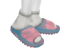 Cloud YZY