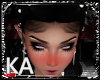 KA☪ Pearl Onyx