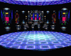 Neon Light Club